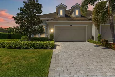 2410 Starwood Court, Bradenton, FL 34211 - Photo 49