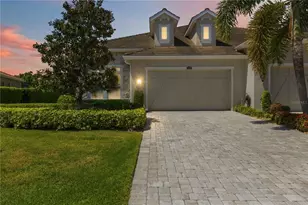 2410 Starwood Ct, Bradenton, FL 34211 - Photo 49