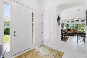 2410 Starwood Ct, Bradenton, FL 34211 - Photo 7