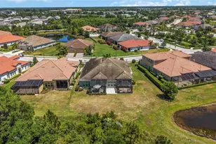 2410 Starwood Ct, Bradenton, FL 34211 - Photo 57