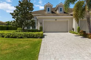 2410 Starwood Ct, Bradenton, FL 34211 - Photo 3