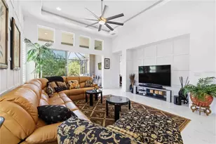 2410 Starwood Ct, Bradenton, FL 34211 - Photo 23