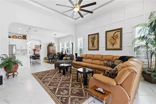 2410 Starwood Ct, Bradenton, FL 34211 - Photo 25