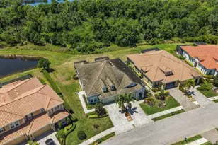 2410 Starwood Ct, Bradenton, FL 34211 - Photo 51