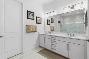 2410 Starwood Ct, Bradenton, FL 34211 - Photo 35