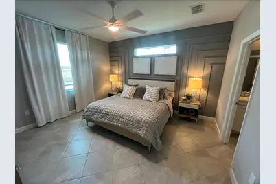 8141 Shore Lake Drive, Englewood, FL 34224 - Photo 7