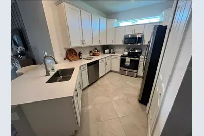 8141 Shore Lake Drive, Englewood, FL 34224 - Photo 9