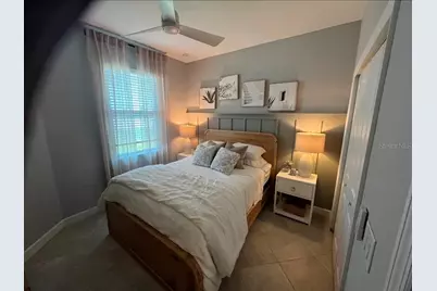 8141 Shore Lake Drive, Englewood, FL 34224 - Photo 13