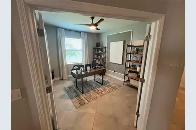 8141 Shore Lake Drive, Englewood, FL 34224 - Photo 11