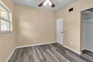2317 2nd Ave E, Bradenton, FL 34208 - Photo 55