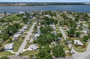 2317 2nd Ave E, Bradenton, FL 34208 - Photo 21