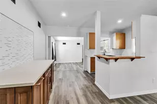 2317 2nd Ave E, Bradenton, FL 34208 - Photo 33