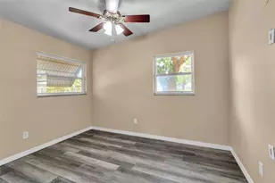 2317 2nd Ave E, Bradenton, FL 34208 - Photo 53