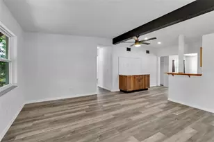 2317 2nd Ave E, Bradenton, FL 34208 - Photo 31