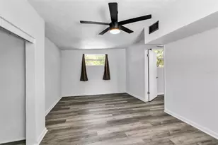 2317 2nd Ave E, Bradenton, FL 34208 - Photo 49