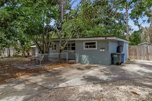 2317 2nd Ave E, Bradenton, FL 34208 - Photo 7