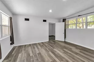 2317 2nd Ave E, Bradenton, FL 34208 - Photo 43