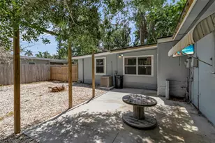 2317 2nd Ave E, Bradenton, FL 34208 - Photo 19