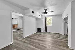 2317 2nd Ave E, Bradenton, FL 34208 - Photo 47
