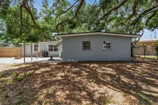 2317 2nd Ave E, Bradenton, FL 34208 - Photo 15