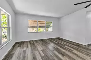 2317 2nd Ave E, Bradenton, FL 34208 - Photo 27