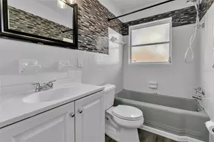 2317 2nd Ave E, Bradenton, FL 34208 - Photo 59