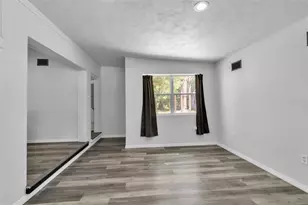 2317 2nd Ave E, Bradenton, FL 34208 - Photo 51