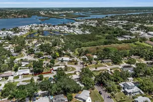 2317 2nd Ave E, Bradenton, FL 34208 - Photo 25