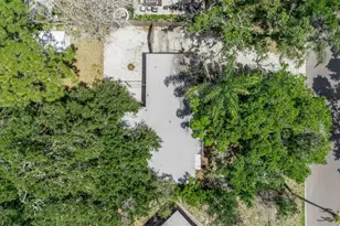 2317 2nd Ave E, Bradenton, FL 34208 - Photo 23