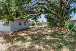 2317 2nd Ave E, Bradenton, FL 34208 - Photo 13