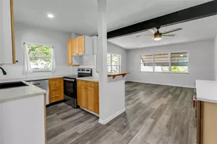 2317 2nd Ave E, Bradenton, FL 34208 - Photo 35