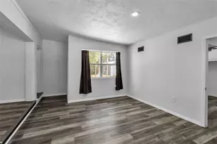 2317 2nd Ave E, Bradenton, FL 34208 - Photo 45