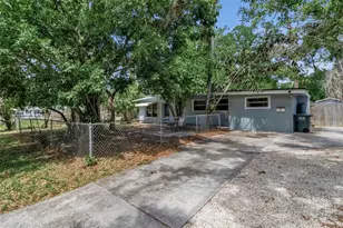 2317 2nd Ave E, Bradenton, FL 34208 - Photo 5