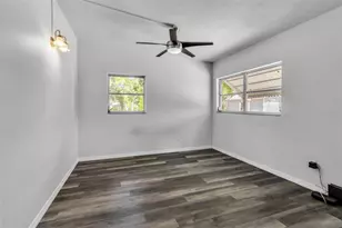 2317 2nd Ave E, Bradenton, FL 34208 - Photo 57