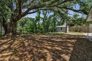 2317 2nd Ave E, Bradenton, FL 34208 - Photo 17