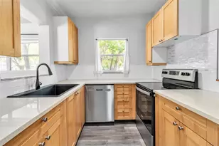 2317 2nd Ave E, Bradenton, FL 34208 - Photo 39