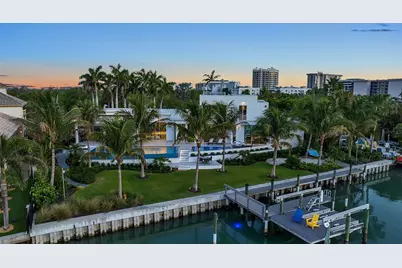 445 McKinley Drive, Sarasota, FL 34236 - Photo 3