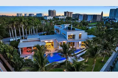 445 McKinley Drive, Sarasota, FL 34236 - Photo 9
