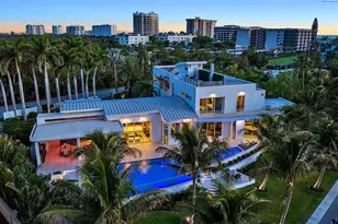 445 McKinley Dr, Sarasota, FL 34236 - Photo 9