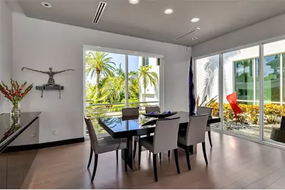 445 McKinley Drive, Sarasota, FL 34236 - Photo 27