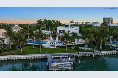 445 McKinley Drive, Sarasota, FL 34236 - Photo 85