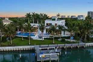 445 McKinley Dr, Sarasota, FL 34236 - Photo 85