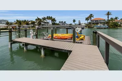 445 McKinley Drive, Sarasota, FL 34236 - Photo 79