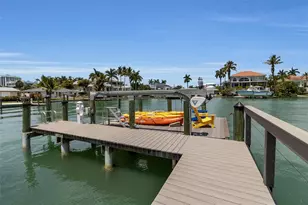 445 McKinley Dr, Sarasota, FL 34236 - Photo 79