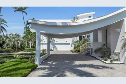 445 McKinley Drive, Sarasota, FL 34236 - Photo 15