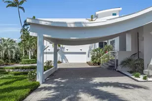 445 McKinley Dr, Sarasota, FL 34236 - Photo 15
