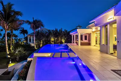 445 McKinley Drive, Sarasota, FL 34236 - Photo 69