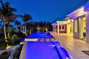445 McKinley Dr, Sarasota, FL 34236 - Photo 69
