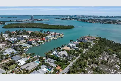 445 McKinley Drive, Sarasota, FL 34236 - Photo 83