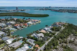 445 McKinley Dr, Sarasota, FL 34236 - Photo 83